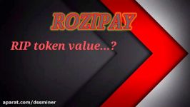        dssminer.com ROZIPAY   RIP Token value   benefits of RIP Token  