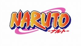 تریلر انیمیشن سریالی ناروتو  Naruto