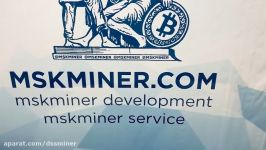        dssminer.com Antminer S17 Vnish sxxgzu1YBSg