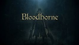 گیم پلی خودم blood borne شکست دادن cleric Beast