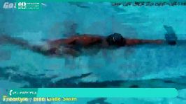 آموزش شنا  مقدماتی شنا  شنا حرفه ای  یادگیری شنا  شنا استخر  شنای کرال سینه