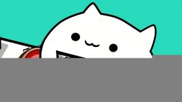 آهنگ Counting Stars وان ریپابلیک   Bongo cat