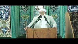 مولوی گرگیج٬شهادت مولانااحمدنارویی رحمة الله