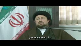 یادگار امام در دیدار اعضای خانواده هندبال سراسر کشور