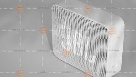 اسپیکر های بلوتوثی JBL در مدل های مختلف رنگ های متنوع