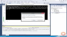 C#F 2.Classes and Objects in C# 3.Classes and Objects