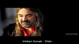 Volkan Konak  Dido