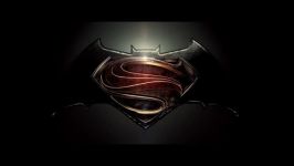 تریلر فیلم Batman v Superman Dawn of Justice