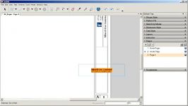 Using LayOut to Present Your SketchUp Models and Concep