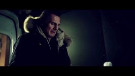 تریلر فیلم اکشن مهیج تعقیب سرد Cold Pursuit 2019 بازی لیام نیسون