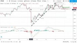        dssminer.com Bitcoin EOS Ethereum and Ripples XRP  Daily T