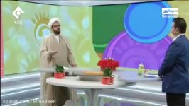 بقاع متبرکه در مورد ساخت گنبد بارگاه برای برخی سادات در مناطق مختلف