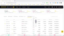        dssminer.com Comprare Bitcoin nel mio conto in Binance Da983XeTp