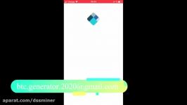        dssminer.com FREE CRYPTO MINING APPS  Cryptocurrency For Beginn