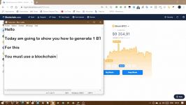        dssminer.com Earn 1 BTC Daily  Best Bitcoin Mining Site 7MRRGy 