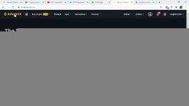        dssminer.com Binance la mejor forma de prar Bitcoin 9Yw qLy2E