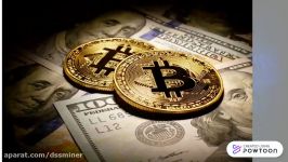        dssminer.com Cryptocurrency News   Is Bitcoin a Threat to U.S Do