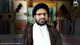 6ذی القعده ولادت سعادت شاهچراغ ع