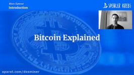        dssminer.com THE BITCOIN STANDARD SUMMARY  Introduction KfGGkZO