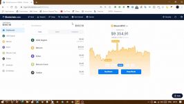        dssminer.com Earn 1 BTC Daily  Best Bitcoin Mining Site Q2JM4Te