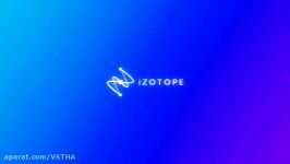 دانلود پلاگین iZotope Stutter Edit 2 v2.0.0