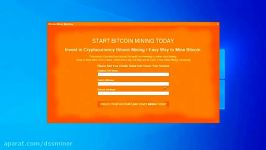        dssminer.com Legit Bitcoin Miner software Free Download with Pay