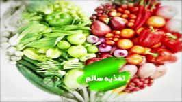 فارنهایت 99 درجه عوارض مشابه بین بیماری های آنفلوانزا کرونا