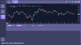        dssminer.com  Binance Exmo  XyFLn8FBrcg