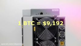        dssminer.com Mining Bitcoin in 2020With Bitmain S17 Pro 73Th s