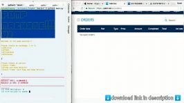        dssminer.com Yobit Trading Bot v3.0 cryptocurrency trading bot