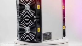        dssminer.com Buy Antminer K5  1130Gh s  Make 150 Per Day 100