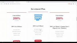        dssminer.com New Best Bitcoin Investment Sites 2020   New Invest