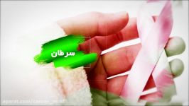 فارنهایت 99 درجه آیا بهبودیافتگان بیماری کرونا، می توانند ناقل ویروس باشند؟