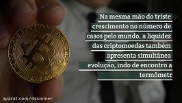        dssminer.com Por que o bitcoin valorizou durante a pandemia chFX