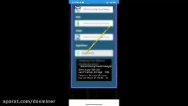        dssminer.com Bitcoin Private Key Finder   how to works bitcoin p