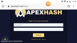        dssminer.com new free bitcoin cloud mining site 2020new bitcoin