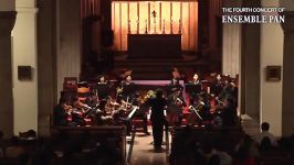 Mozart . Symphony No. 3 . Jee hwan Kim