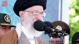اهداف سه گانه آمریکا تمدید تحریم تسلیحاتی ایران