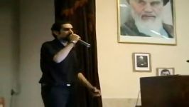 ehsan tanhaee free music chavoshie dدانلود احسان تنهایی