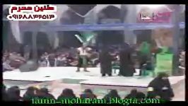 نامه نویسی رسول تقی زاده 93 افوشته نطنز