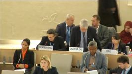 ODVV Statement 28th Session of Human Rights Council