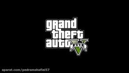 گرافیک بازی Grand Theft Auto V تو PS3 بهتره یا PS4 ؟