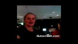 معرفی اپلیکیشن Dubsmash