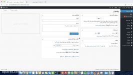 جلسه 17  چگونه بخش نظرات در وردپرس را مدیریت کنیم