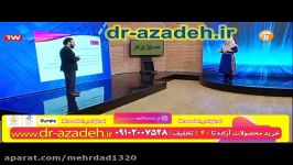 «عربی ترجمه تعریب» ویژه کنکور 99 روش جدید  تست زنی