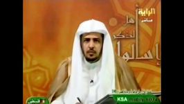 هرکس در اثر سوانح رانندگی بمیرد،شهید است 2