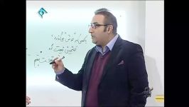 قسمت سیزدهم برنامه شهرآورد  مهمان دکتر شیری ۴