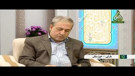 عدم منافات علائم ظهور ناگهانی واقع شدن ظهور