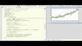 Tutorial Kalman Filter with MATLAB example part3