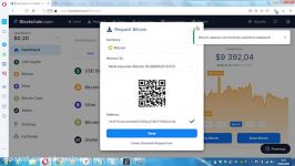        dssminer.com Hack Blockchain wallet Hack Coinbase wallet Bitcoin